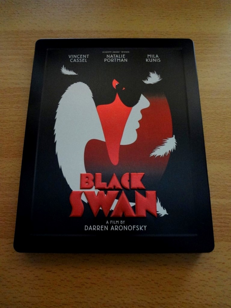 Black Swan Zavvi Exclusive Embossed Steelbook Front.JPG