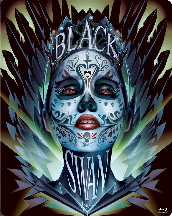 Black Swan1.jpg