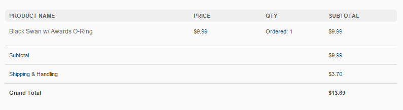 Black-Swan_Fox-Order.PNG