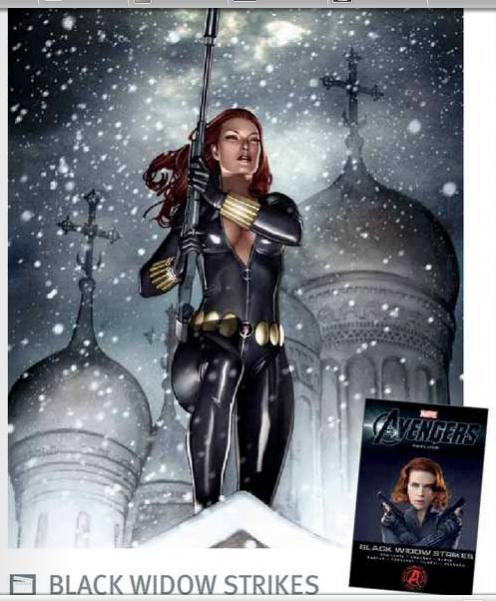 Black Widow 2 final.jpg