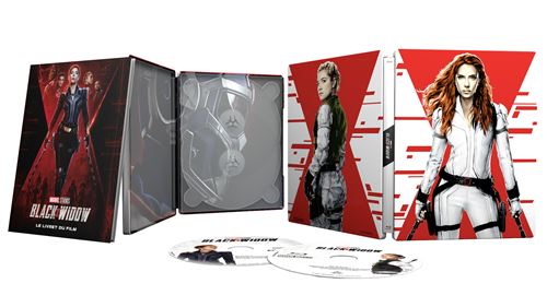 Black-Widow-Edition-Speciale-Fnac-Steelbook-Blu-ray-4K-Ultra-HD.jpg