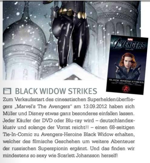 Black Widow final 1.jpg