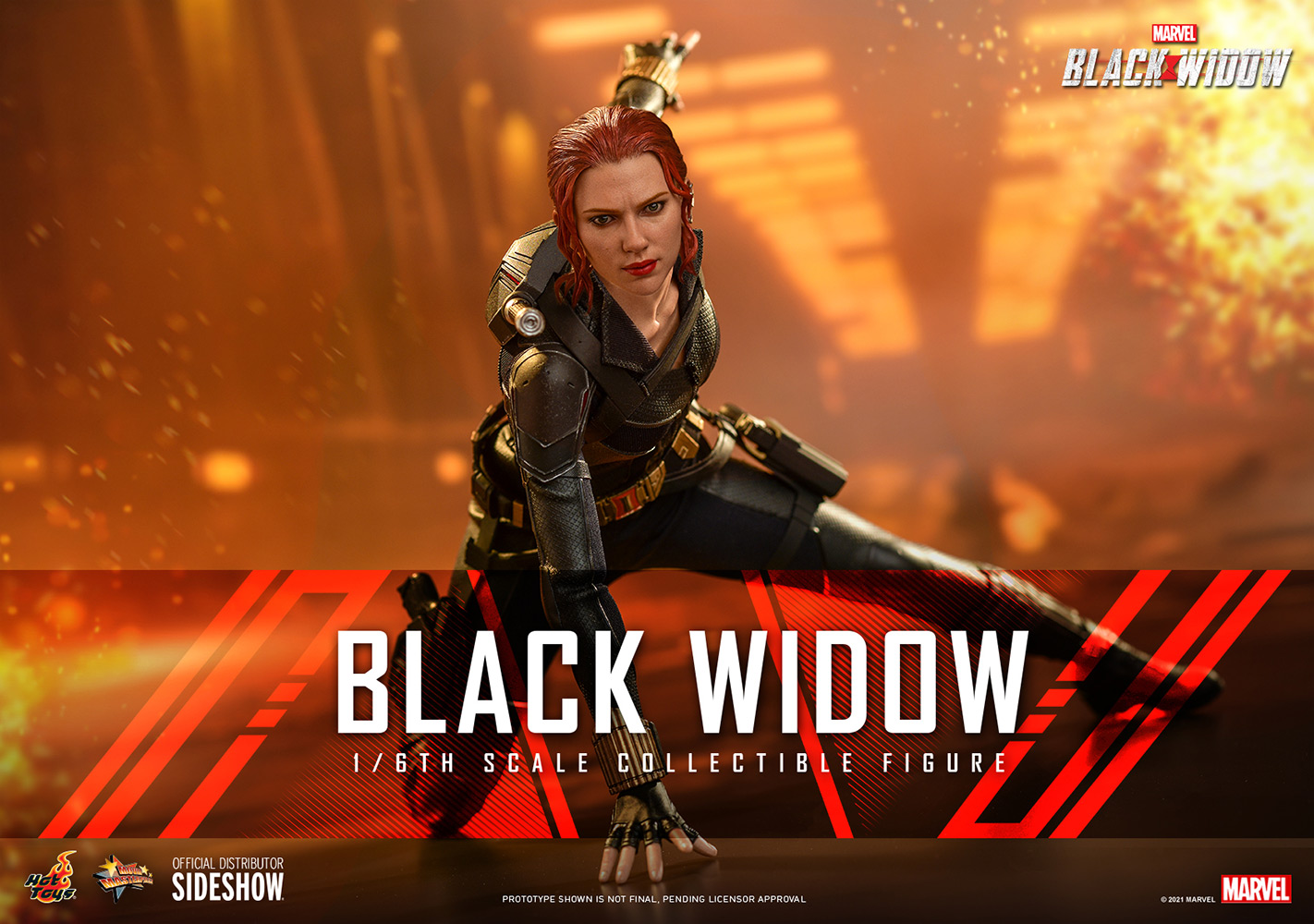 black-widow-special-edition_marvel_gallery_60ef2c196ed42.jpg