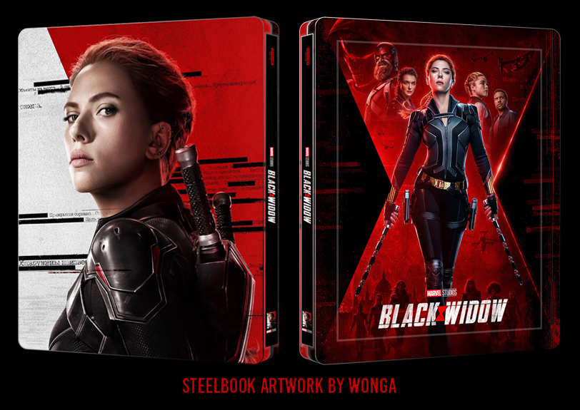 Black Widow (Whole).jpg