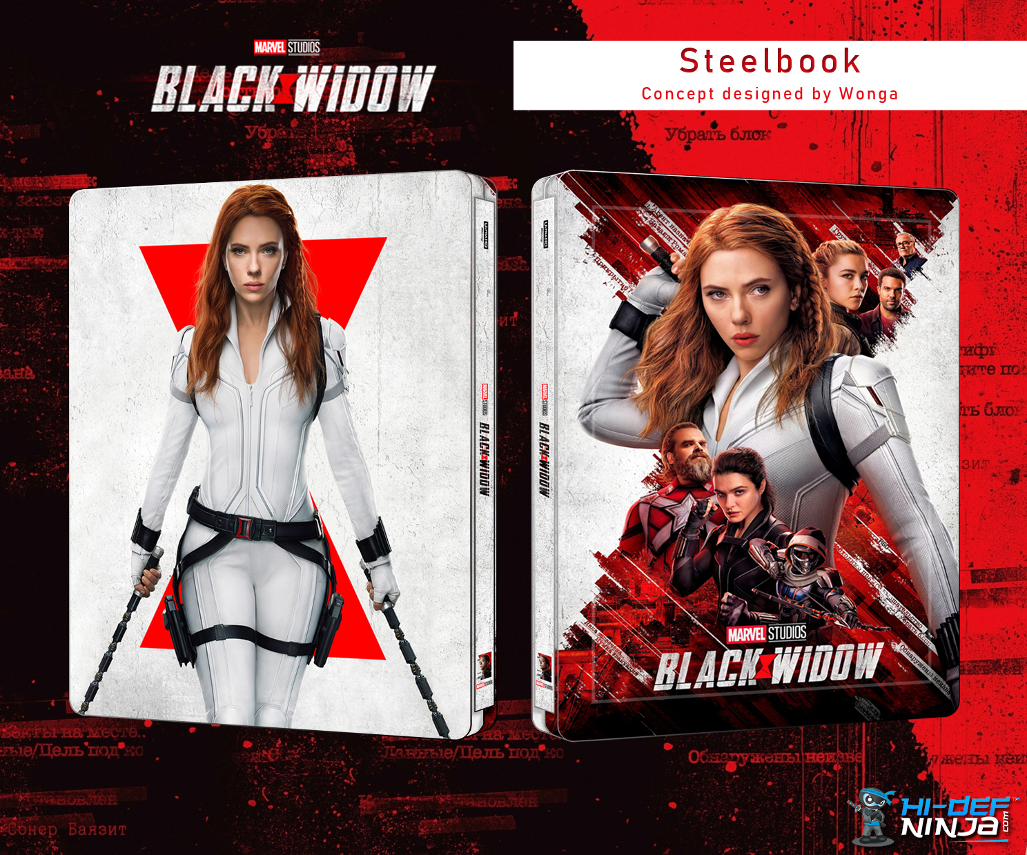 Black Widow (Whole v2).jpg