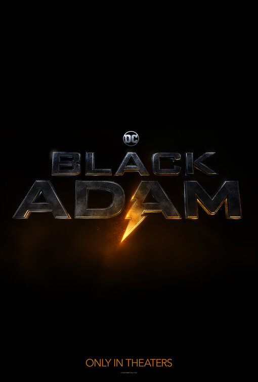 black_adam.jpg