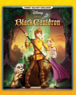 Black_Cauldron_Blu-ray_cover_better_quality.png