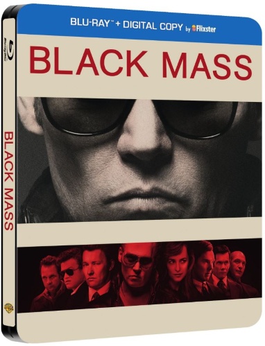 black_mass_-_limited_steelbook_blu-ray_nordic-36234339-frntl.jpg