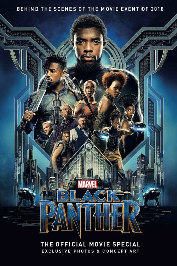 black_panther_special_cover.jpg