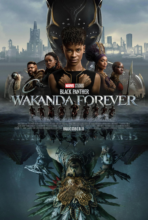 black_panther_wakanda_forever_ver2.jpeg