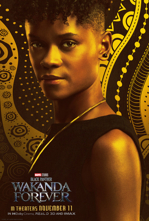 black_panther_wakanda_forever_ver20.jpeg