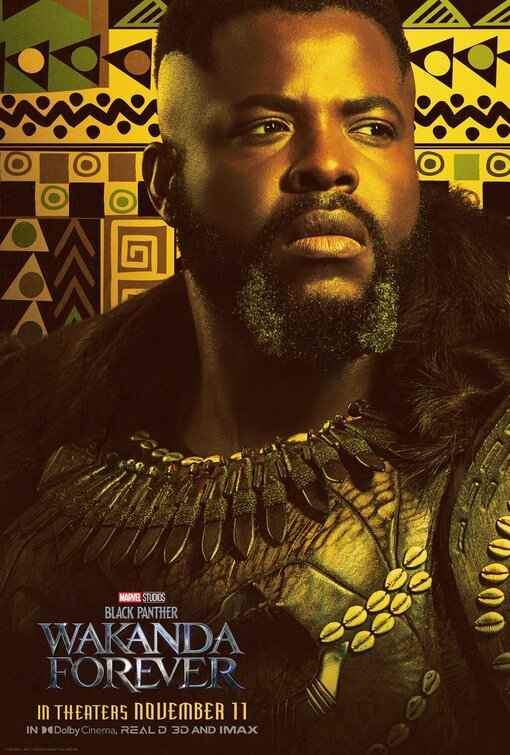 black_panther_wakanda_forever_ver21.jpeg