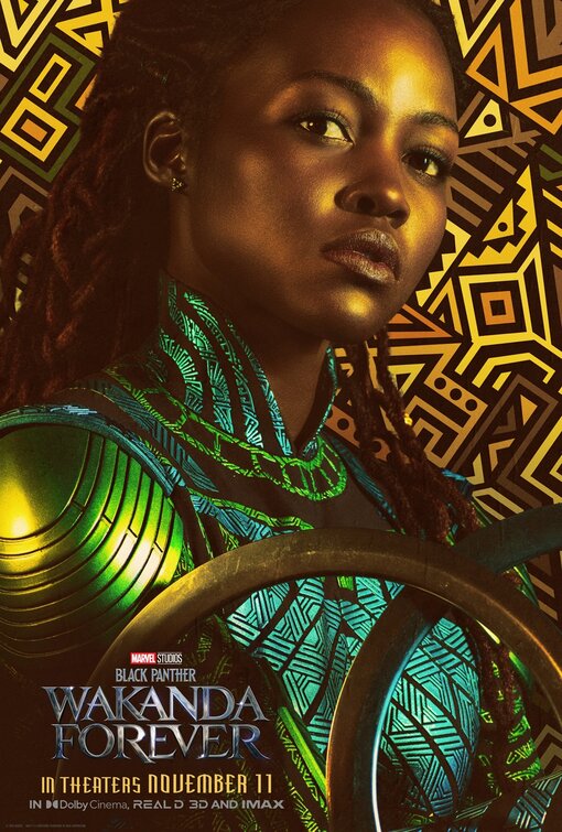 black_panther_wakanda_forever_ver22.jpeg