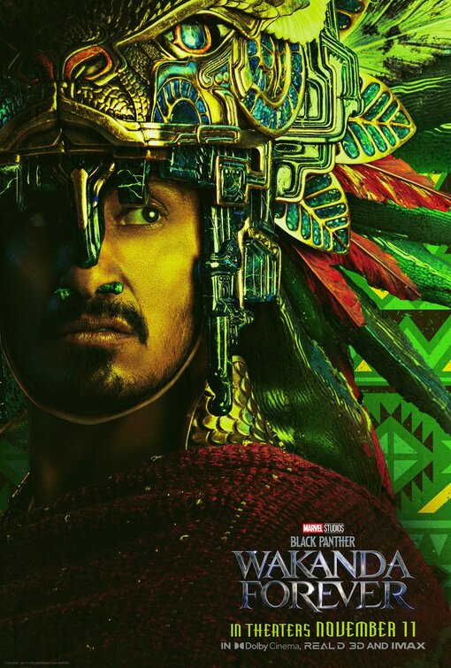 black_panther_wakanda_forever_ver23.jpeg