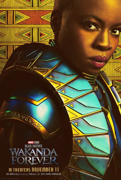 black_panther_wakanda_forever_ver24.jpeg