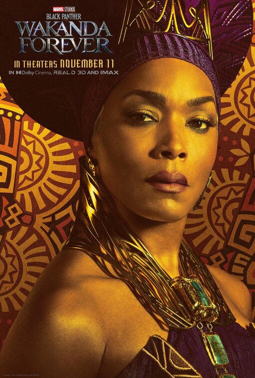 black_panther_wakanda_forever_ver25.jpeg