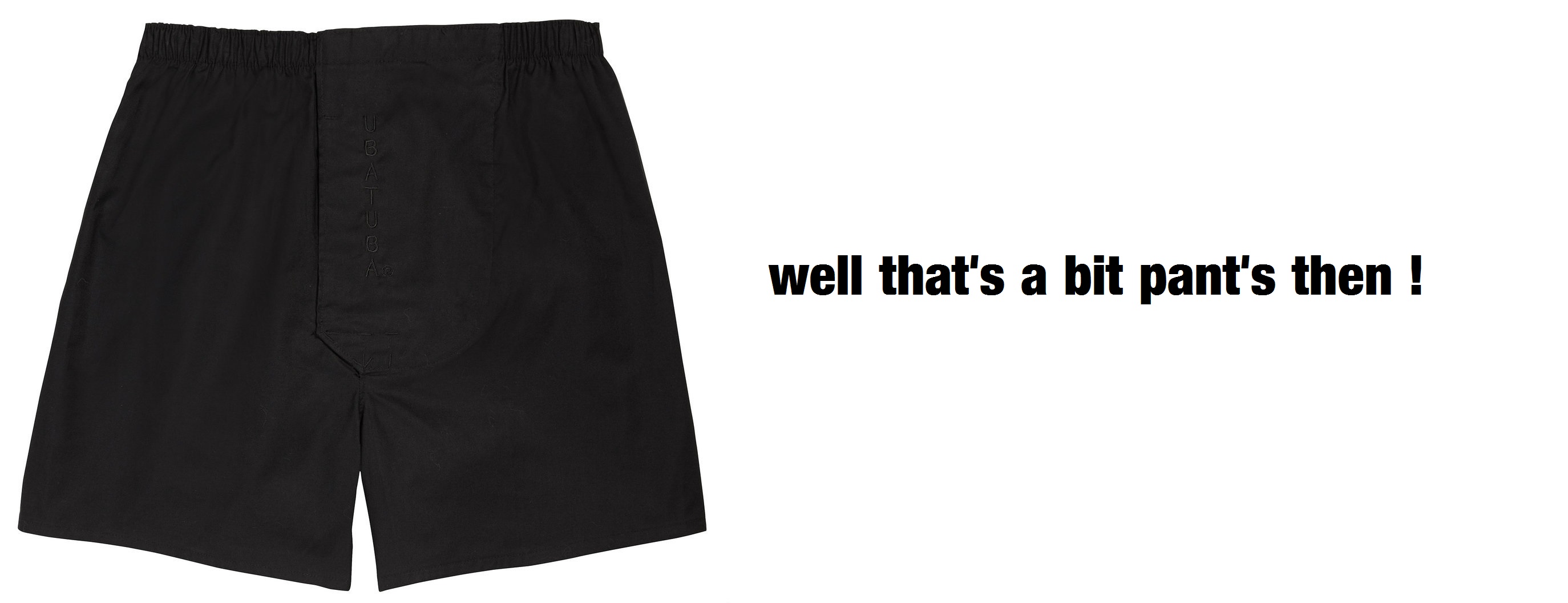 black_ubatuba_boxer_shorts__36833.1416094170.1280.1280.jpg