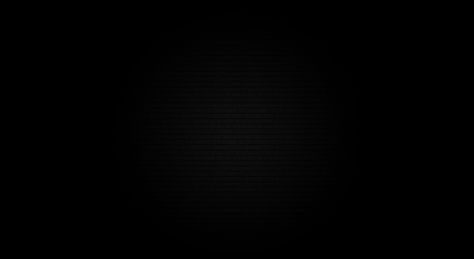 black_wall-wallpaper-1600x900~2.jpg