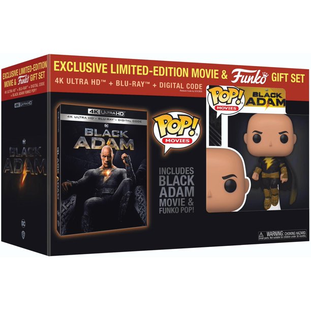blackadamfunko4k.jpeg