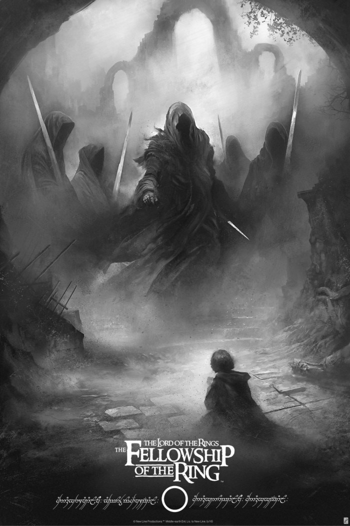 Blackandwhite-700x1050.jpg