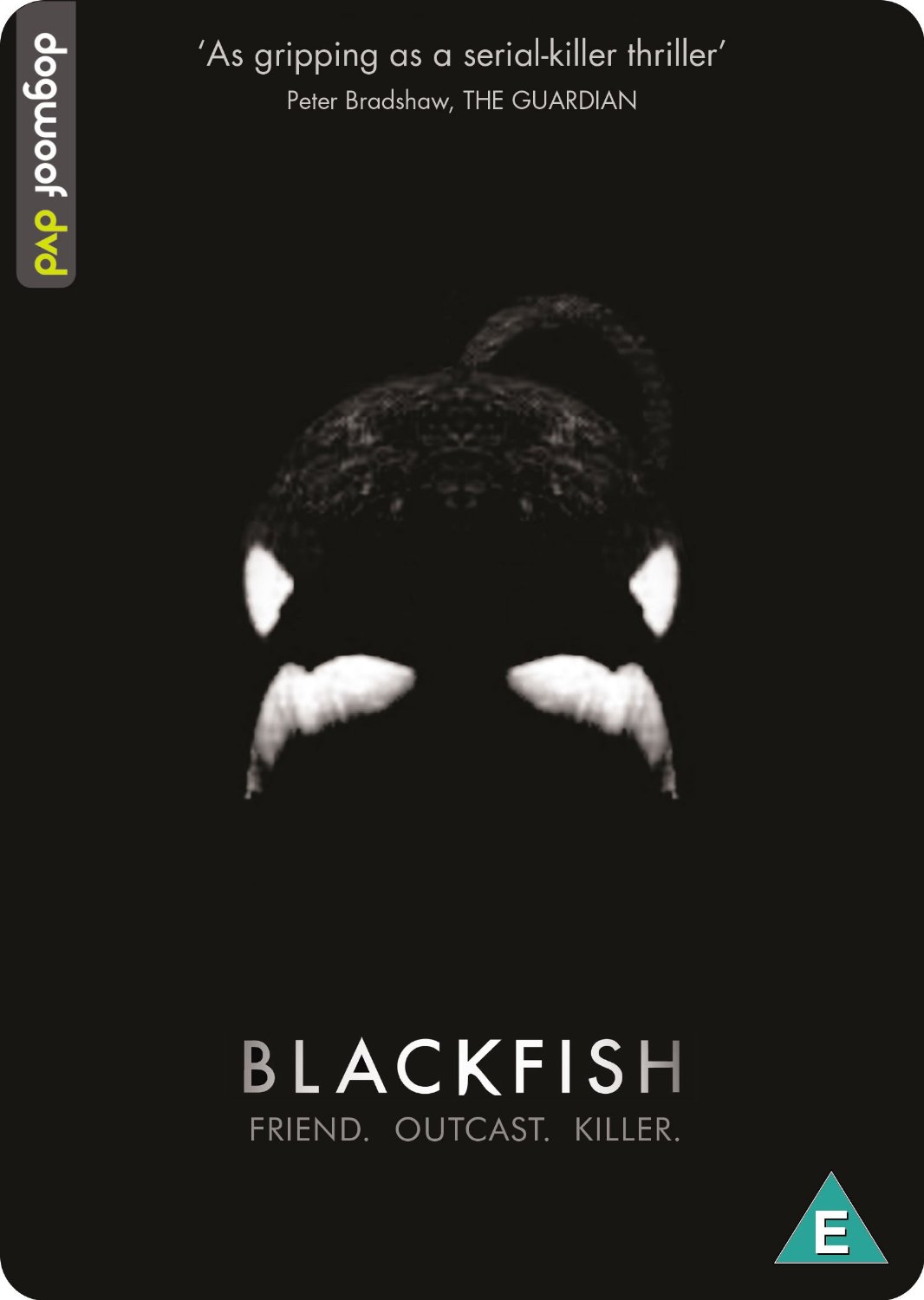Blackfish.jpg