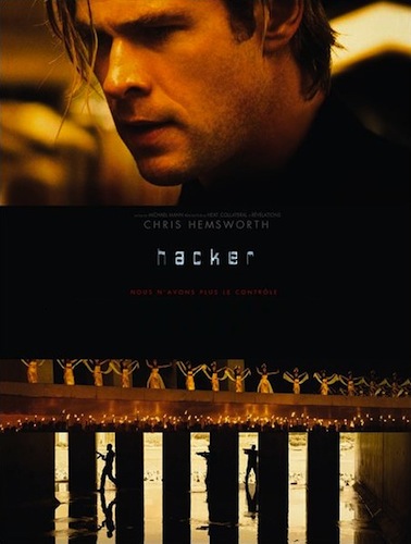 Blackhat.jpg