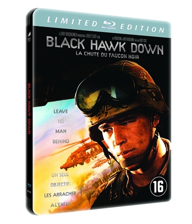 blackhawk.jpg