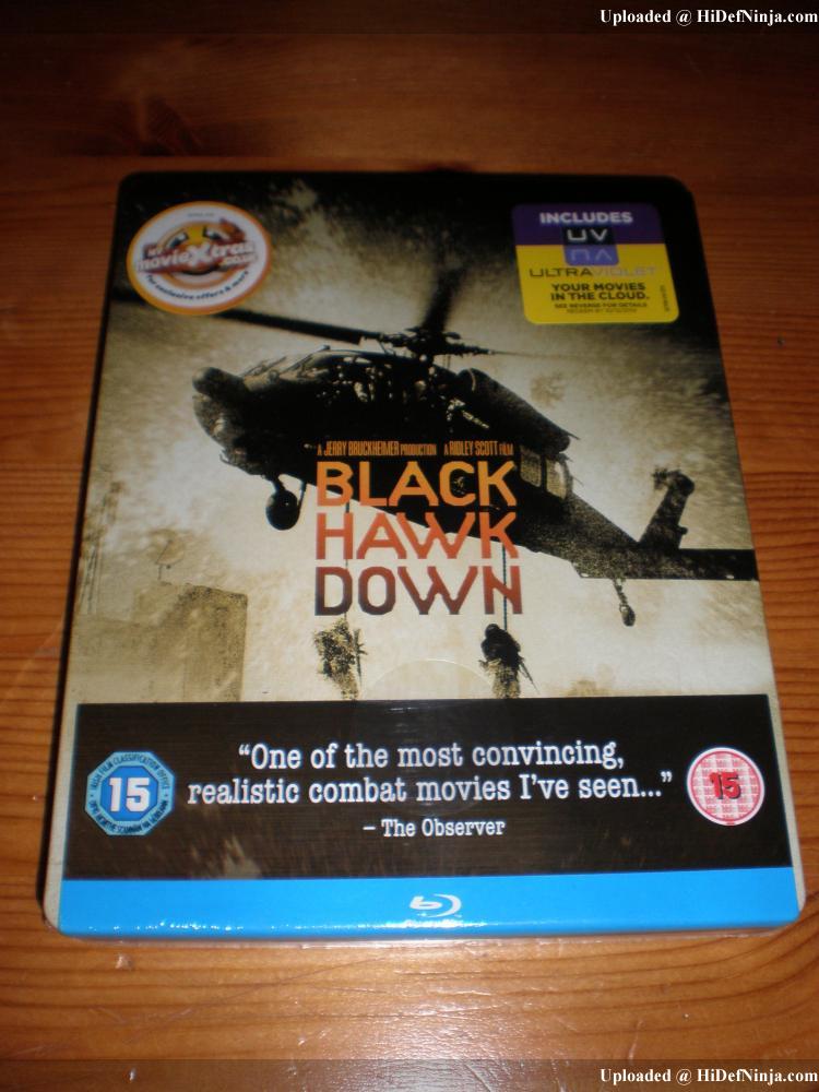 blackhawkdown1.jpg