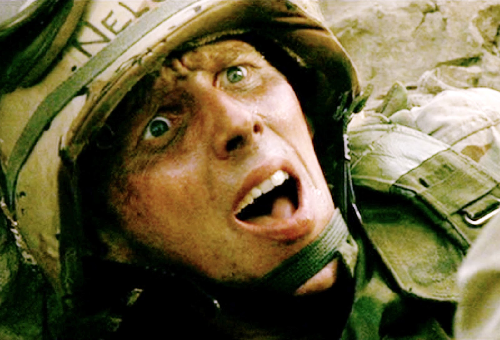 BlackHawkDown_389Pyxurz.jpg