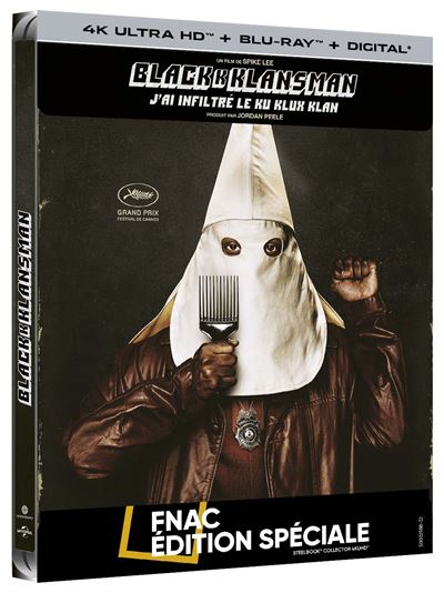 BlacKkKlansman-J-ai-infiltre-le-Ku-Klux-Klan-Steelbook-Edition-Fnac-Blu-ray-4K-Ultra-HD.jpg