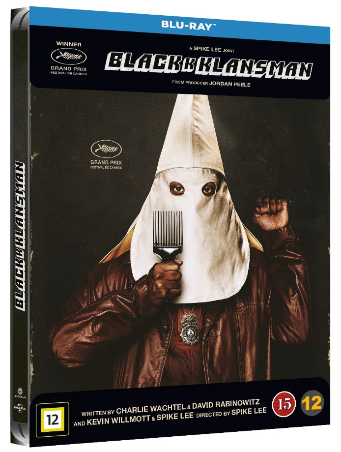 blackkklansman_-_limited_steelbook_blu-ray_nordic-46063623-.jpg