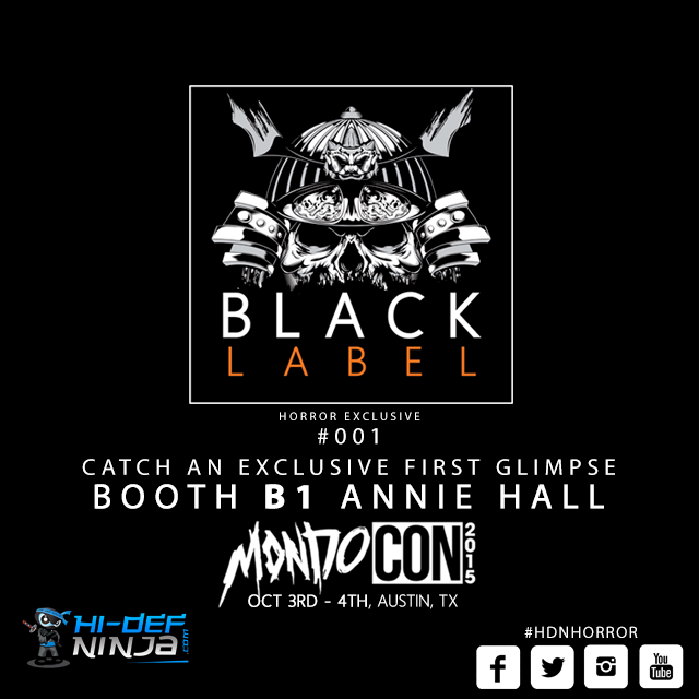 blacklabel-mondocon-catch-glimpse.png