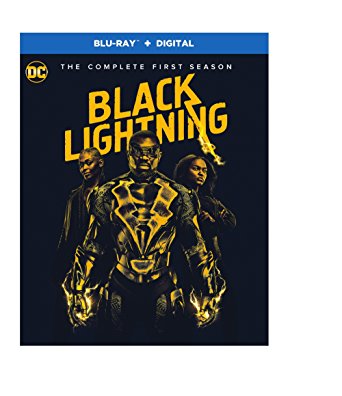 blacklighting1.jpg