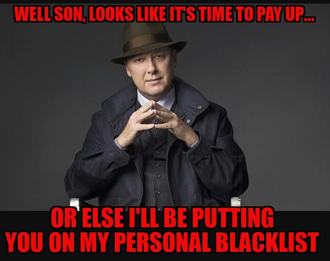 Blacklist-Red.jpg