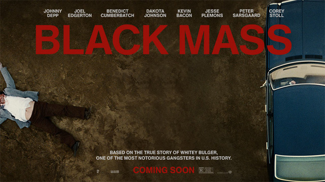 blackmassheader.jpg