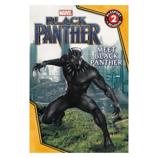 blackpanther2.jpeg