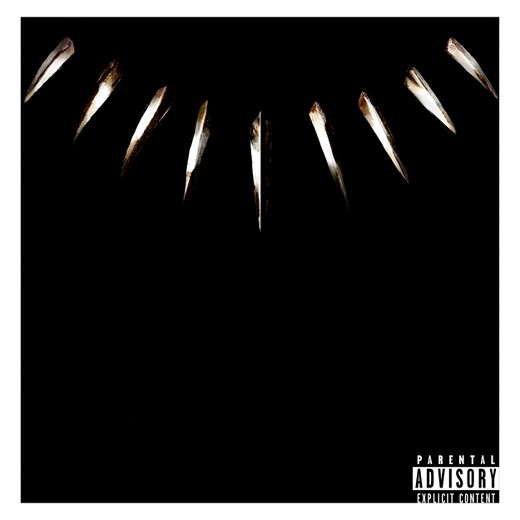 blackpanther3.jpeg