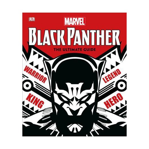 blackpanther4.jpeg