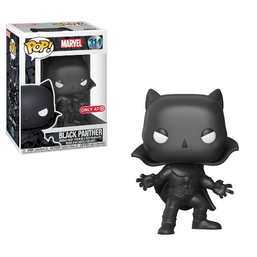blackpanther5.jpeg