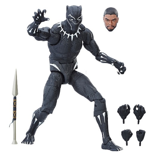 blackpanther6.jpeg