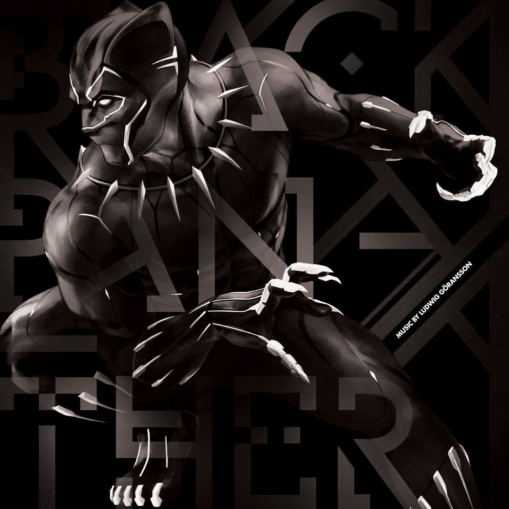BlackPanther_FC_1024x.jpg