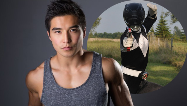 blackranger.jpg