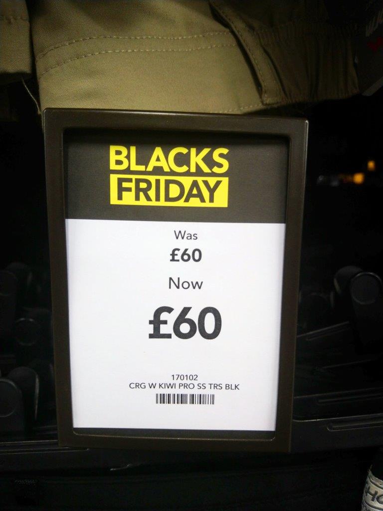 Blacks Friday.jpg
