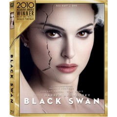 BlackSwan.jpg