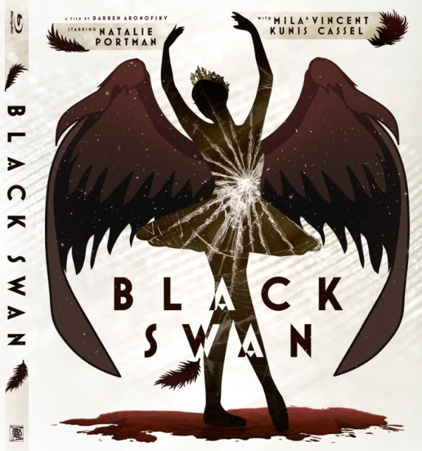 BlackSwanCoverITW7Display1DH-1.jpg