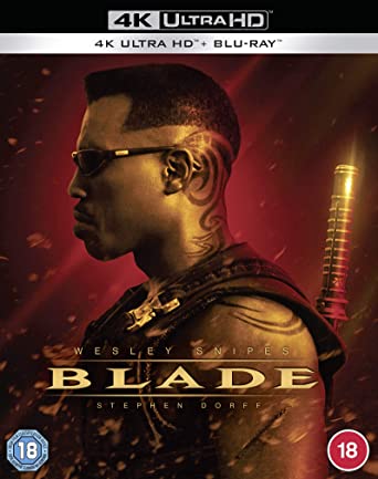 Blade.jpg