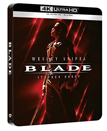 blade oblique it.jpg