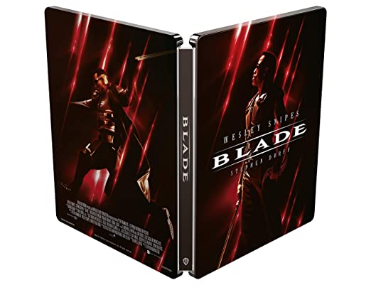 blade outside it.jpg