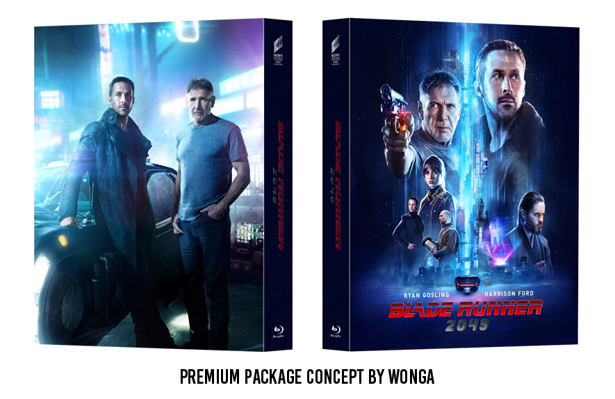 Blade Runner 2049 1.jpg