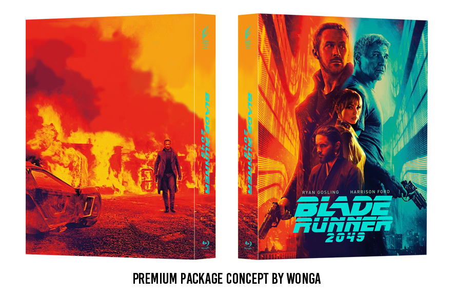 Blade Runner 2049 2.jpg